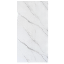 Placa Simil Mármol Ibiza 3mm x 1.2m x 2.4m