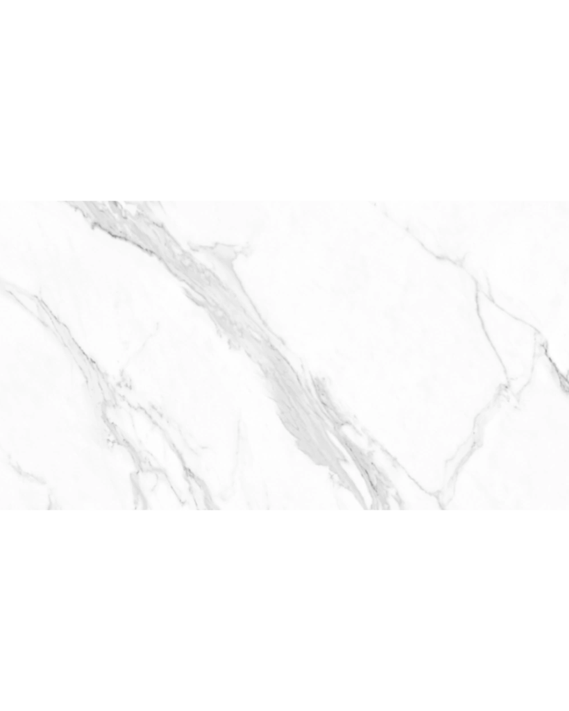 Placa Simil Mármol Ibiza 3mm x 1.2m x 2.4m