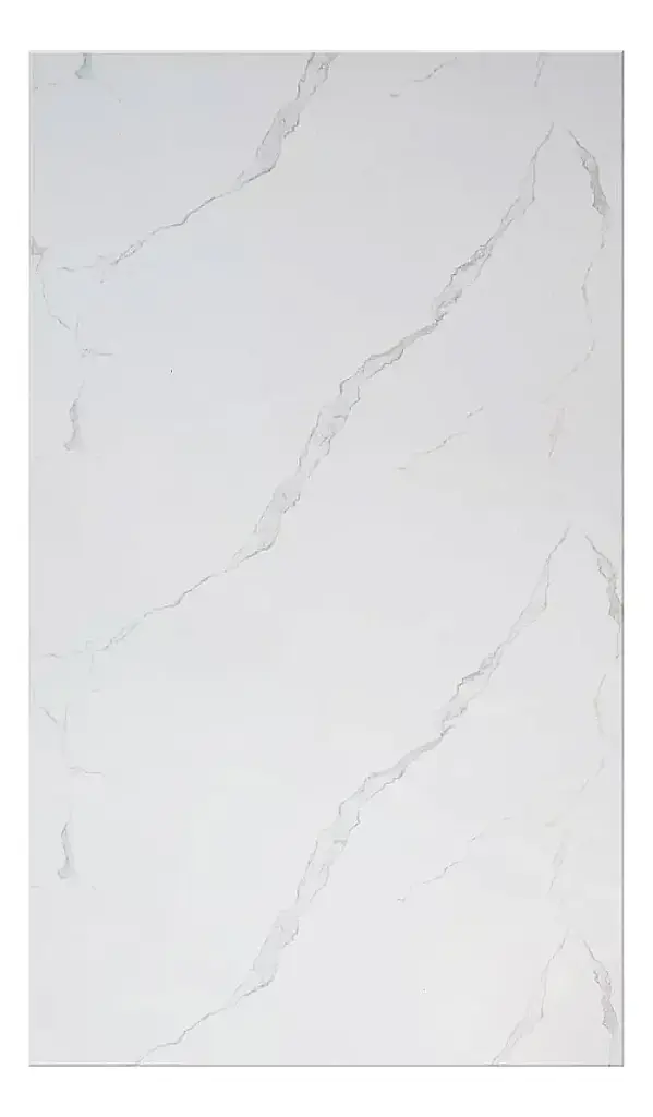 Placa Simil Mármol  3mm x 1.2m x 2.4m 04