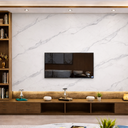 Placa Simil Mármol  3mm x 1.2m x 2.4m 04