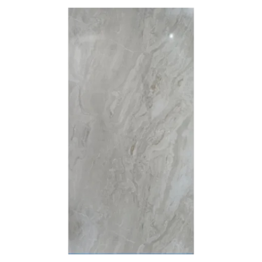 Placa Simil Mármol Pacifico 3mm x 1.2m x 2.4m