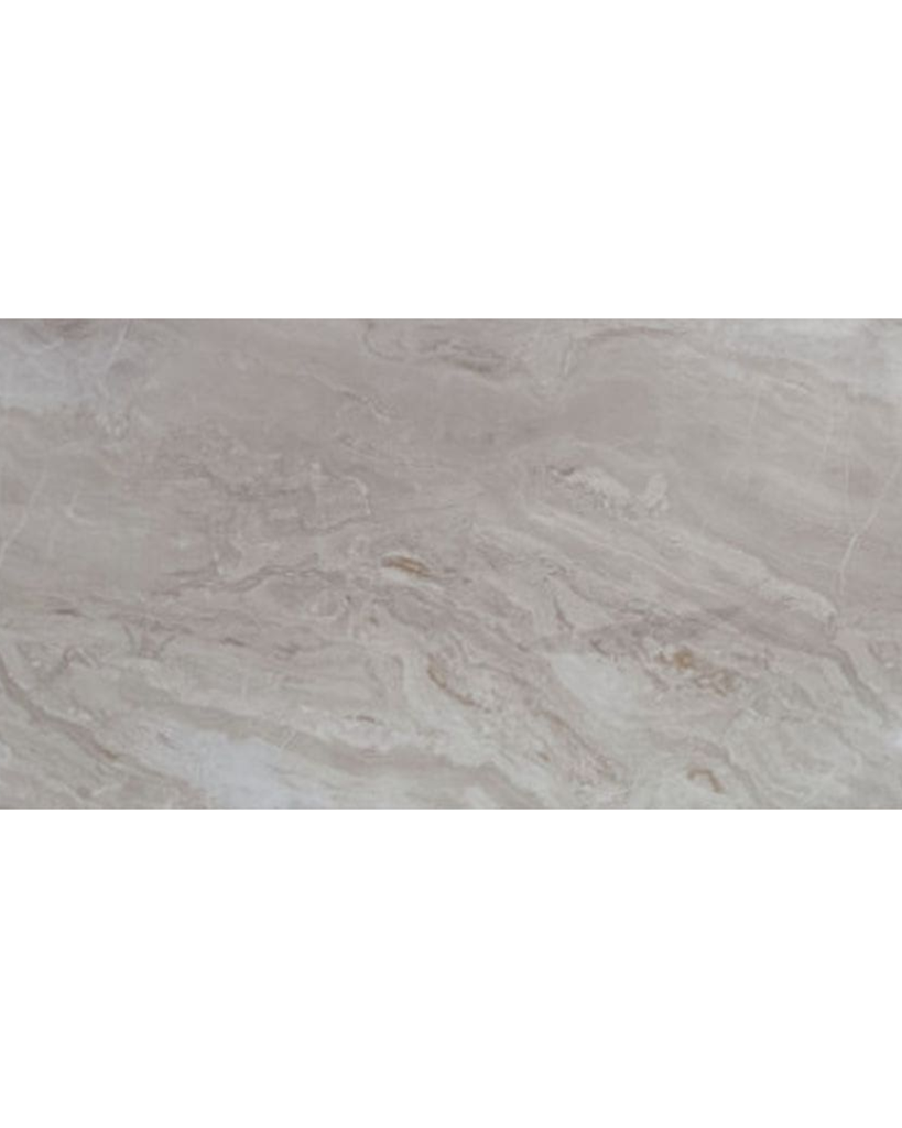 Placa Simil Mármol Pacifico 3mm x 1.2m x 2.4m