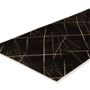 Placa Simil Mármol  3mm x 1.2m x 2.4m - 01