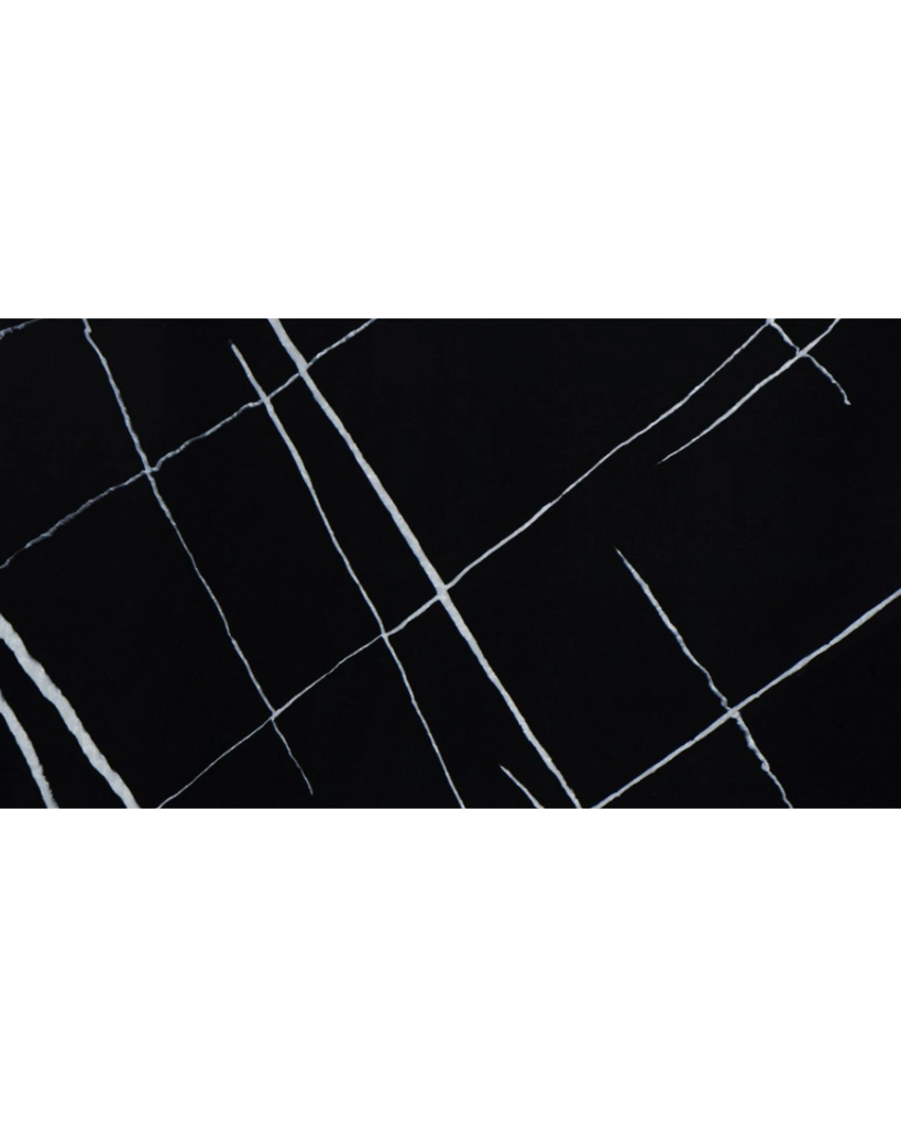 Placa Simil Mármol  3mm x 1.2m x 2.4m - 01