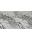 Placa Simil Mármol  3mm x 1.2m x 2.4m - 02