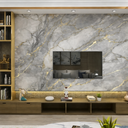 Placa Simil Mármol  3mm x 1.2m x 2.4m - 02