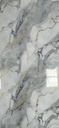 Placa Simil Mármol  3mm x 1.2m x 2.4m - 02