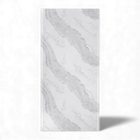 Placa Simil Mármol  3mm x 1.2m x 2.4m - 03