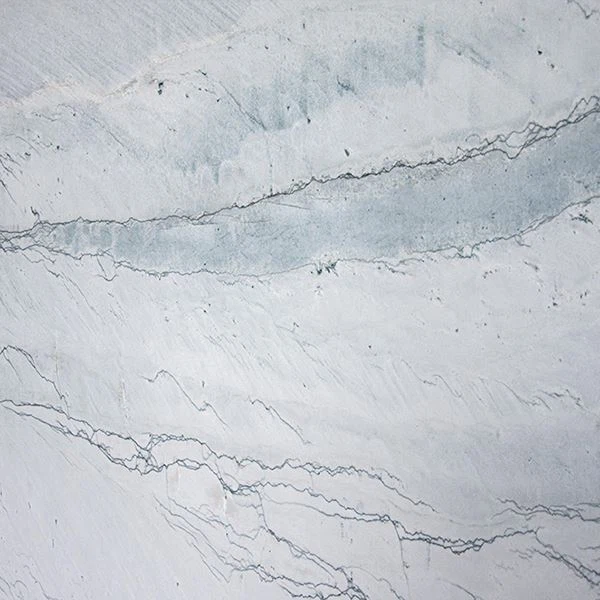 Placa Simil Mármol  3mm x 1.2m x 2.4m - 03