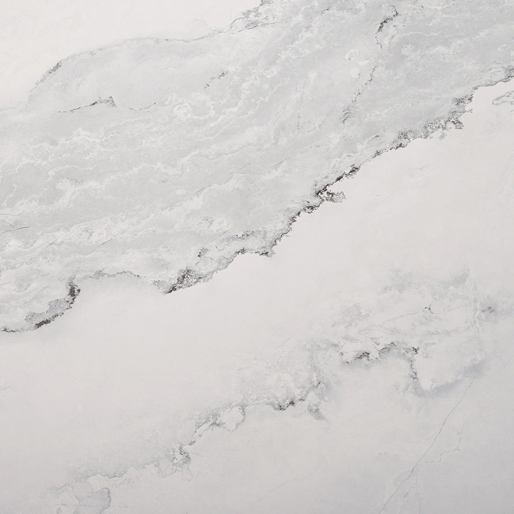 Placa Simil Mármol  3mm x 1.2m x 2.4m - 03