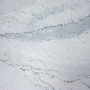 Placa Simil Mármol  3mm x 1.2m x 2.4m - 03