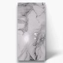 Placa Simil Mármol  3mm x 1.2m x 2.4m - 05