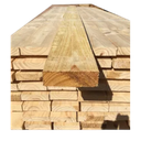 Alfajía Tirante Madera Pino CCA 2'' x 2'' x 4m 2279614