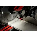 Soporte Universal Para Sierra Ingletadora Liviano Toughbuilt TB-S550 