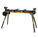 Soporte Universal Para Sierra Ingletadora Liviano Toughbuilt TB-S550