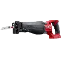 Combo De 7 Herramientas M18 FUEL (C/2 Bat. 5.0 Ah y Carg) 3697-27 Milwaukee