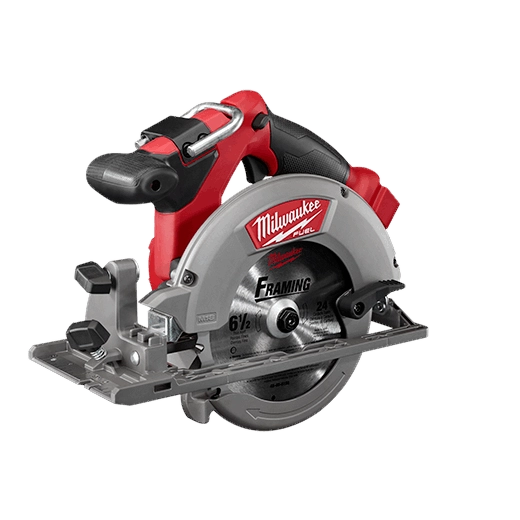 Combo De 7 Herramientas M18 FUEL (C/2 Bat. 5.0 Ah y Carg) 3697-27 Milwaukee