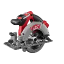 Combo De 7 Herramientas M18 FUEL (C/2 Bat. 5.0 Ah y Carg) 3697-27 Milwaukee