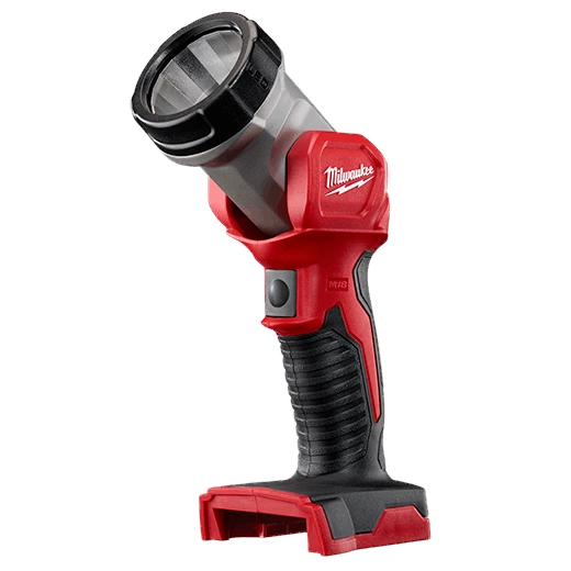 Combo De 7 Herramientas M18 FUEL (C/2 Bat. 5.0 Ah y Carg) 3697-27 Milwaukee