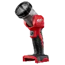 Combo De 7 Herramientas M18 FUEL (C/2 Bat. 5.0 Ah y Carg) 3697-27 Milwaukee