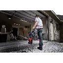 Sierra Ingletadora 7 1/4'' M18 FUEL (2733-20) - Milwaukee (Solo Herramienta)