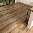 Piso Vinílico SPC AT 5.5mm Caja 10un x 2.22m2 Roble Natural Cod 006