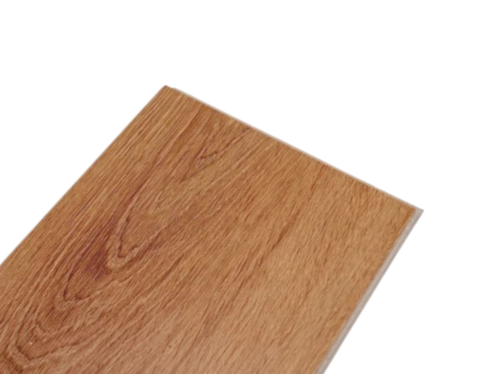 Piso Vinílico SPC AT 5.5mm Caja 10un x 2.22m2 Roble Natural Cod 006