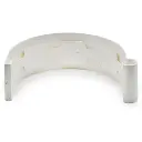 Desagüe pluvial de techo - Embudo