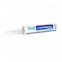 Sellador Acustico Ignifugo Balde 310ml