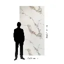 Placa Símil Mármol Picasso 3mm x 1.2m x 2.4m