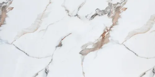 Placa Símil Mármol Picasso 3mm x 1.2m x 2.4m - U48 (copia)