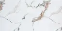 Placa Símil Mármol Picasso 3mm x 1.2m x 2.4m - U48 (copia)