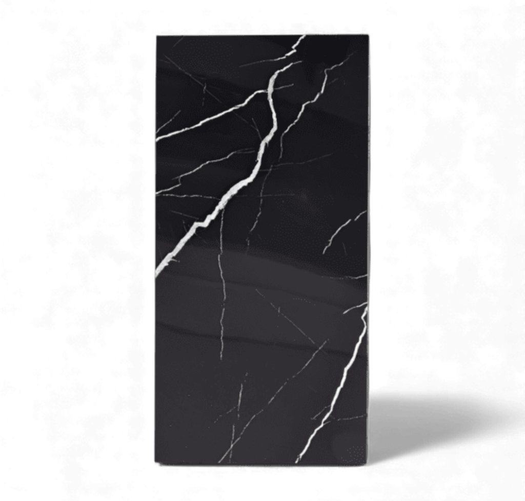 Placa Símil Mármol Picasso 3mm x 1.2m x 2.4m - U48 (copia)