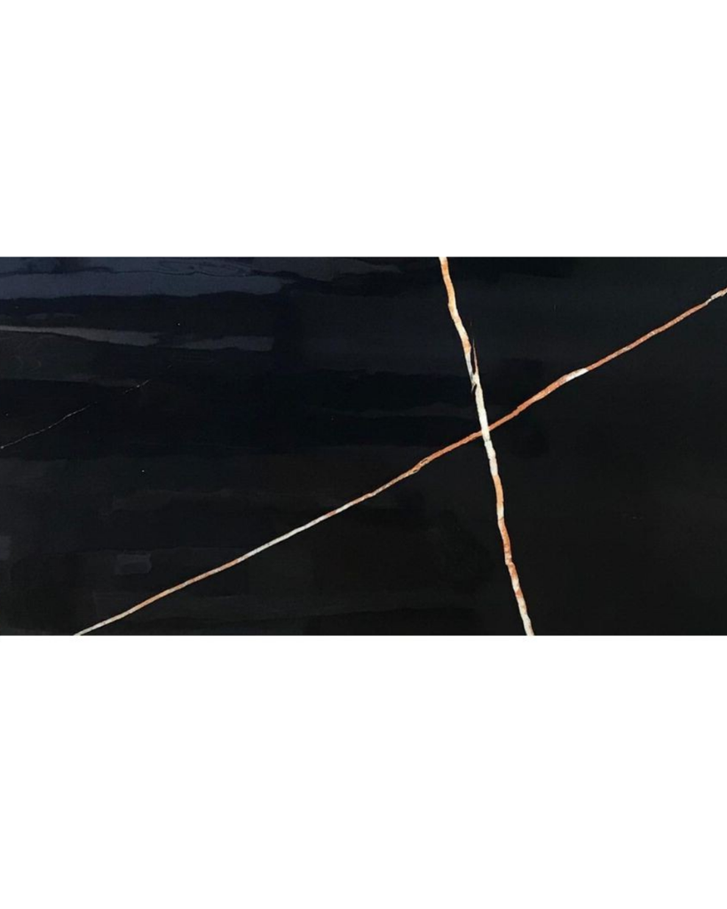 Placa Símil Mármol Picasso 3mm x 1.2m x 2.4m - U48 (copia)