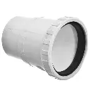 Caño Tubo PVC Saint Reforz - 160mm x 3,2mm x 3m - Nicoll