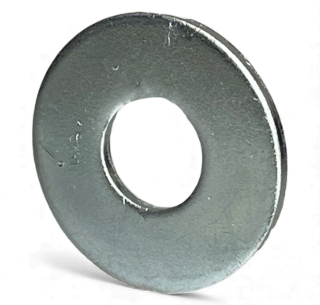 Arandela Metalbuna 3/8