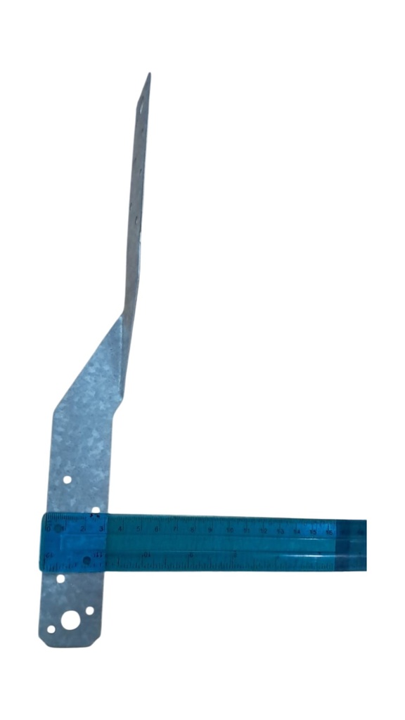 Conector Simpson LTS12 1 1/4" (3cm) x 30cm 