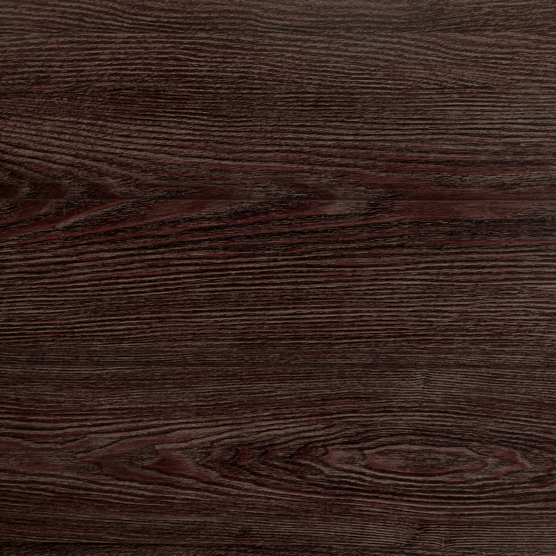 Metal Siding 3,8m x 38,5cm x 16mm Cafe 