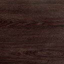 Metal Siding 3,8m x 38,5cm x 16mm Cafe 