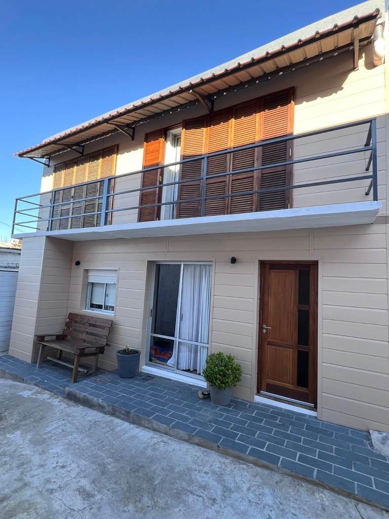 Metal Siding 3,8m x 38,5cm x 16mm Cafe 