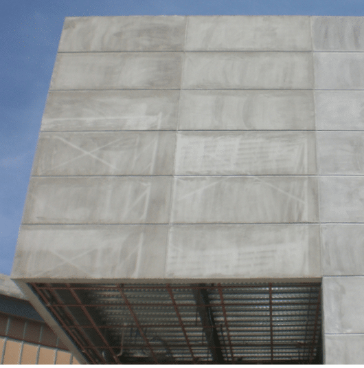 Basecoat Protekto Plus - Panel Rey - 22,7 Kg