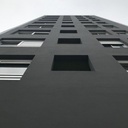 Basecoat T-CON Mortero Exterior - 25 Kg