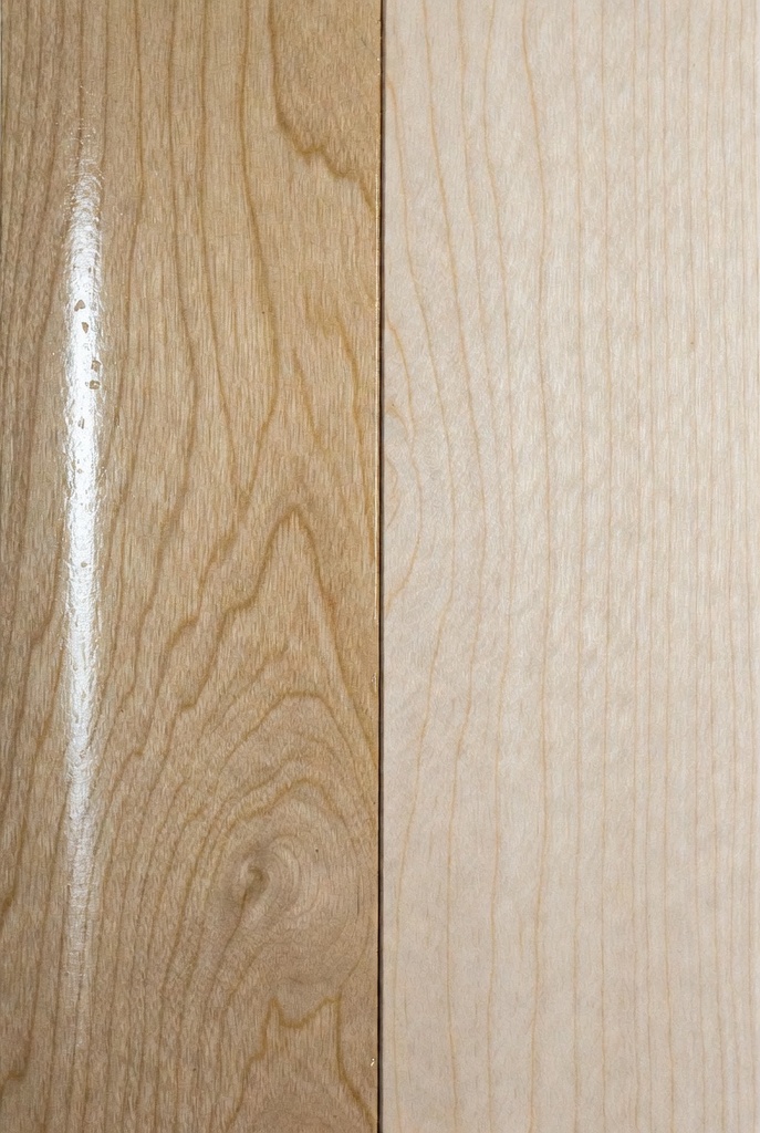 Majestic Verniz Rekol PU Flex Canela Brillante x 0.9L-