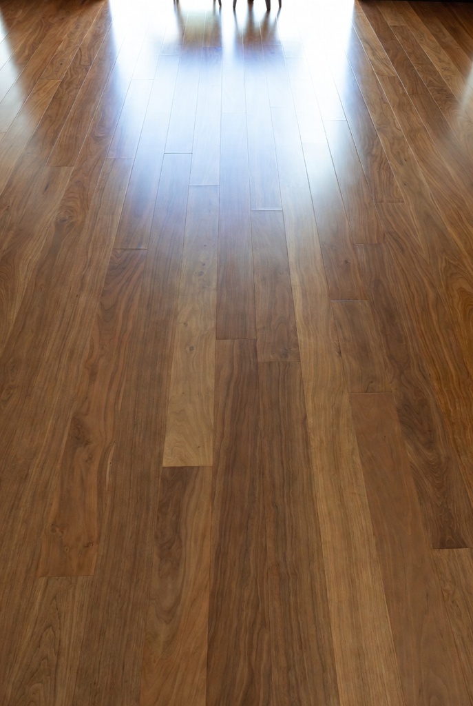 Pintura Majestic Plastificante PU Pisos 0.9 L