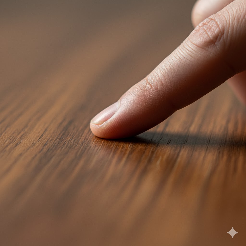 Protector Madera Majestic Stain Natural MJ6720 x 18L