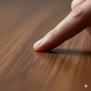 Protector Madera Majestic Stain Natural MJ6720 x 18L