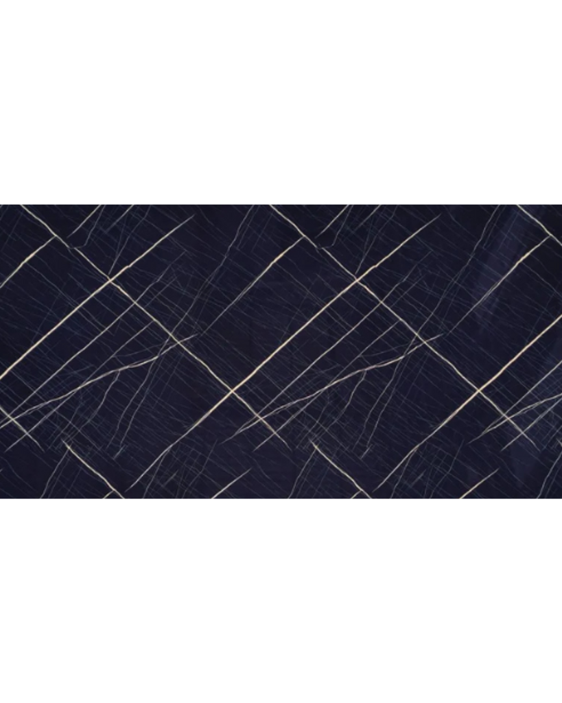 Placa Simil Marmol  + Film 3mm x 1.2m x 2.4m 5385