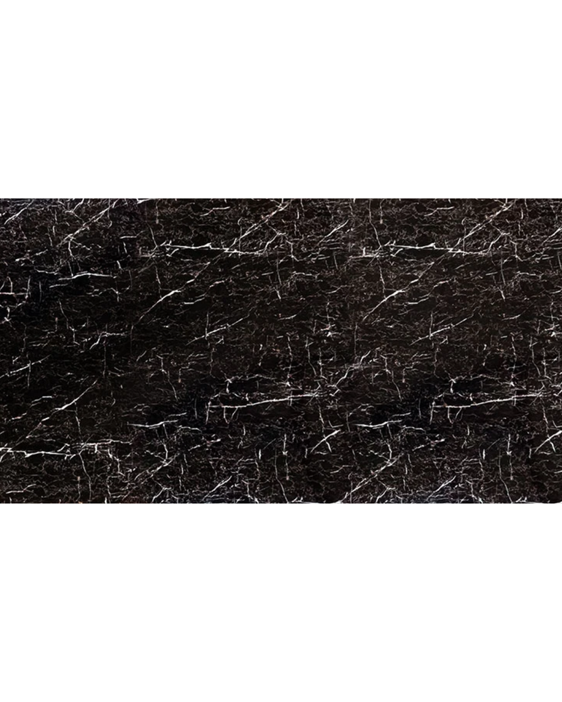 Placa Simil Marmol + Film 3mm x 1.2m x 2.4m 3353