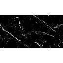 Placa Símil Mármol Negro de 3mm x 1.22m x 2.44m 