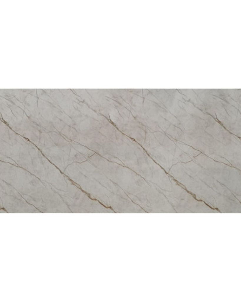 Placa Símil Mármol Picasso 3mm x 1.2m x 2.4m - U48